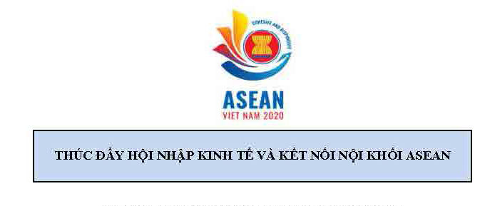 Sáng kiến “Thiết lập hệ thống thông tin thống kê về phát triển bền vững của ASEAN” của Thống kê Việt Nam và kết quả đạt được trong năm 2020